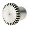 Timken Lovejoy SHAFT HUB SOLID 1050 SHAFT HUB SOLID - alternate 1