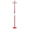 Sunex 3/4 Ton Quick Adjust Underhoist Stand 6813 - alternate 3
