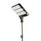 Beyond Solar SunTrack - Solar LED Work Light - 3450 Lumen W/Hard Carry Case 990207 - alternate 1