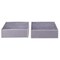 Premium Guard Cabin Air Filter,  PC9376 - alternate 5
