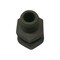 Caterpillar CONNECTOR-FT, CATERPILLAR OEM 3909026 3909026 - alternate 5