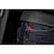 Milwaukee Tool FASTBACK Spring Assisted Folding Knife 48-22-1530 - alternate 15