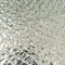 Apollo Tile Altin 12 in. x 12 in. Glossy Cloud Silver Glass Mosaic Wall and Floor Tile 18.69 sqft/case, 20PK APLFG028815SA - alternate 5
