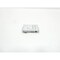 Siko TRANSLATION OTHER PLC AND DCS MODULE AS510/1-0001 - alternate 11