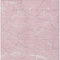 Homeroots 9' X 12' Pink Ivory And Gray Abstract Washable Indoor Outdoor Area Rug 601084 - alternate 9