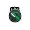 Schneider Electric SelectorSwitch, Illum, 2Pos, 30mm, Green XB5FK123B5 - alternate 3