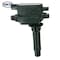 Skyward Automotive Products Ignition Coil,  SKUF253T - alternate 1