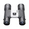 Bushnell PowerView 2 Manual Standard Binoculars 16x32 mm PWV1632 - alternate 1
