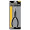 Performance Tool Long Nose Pliers, 5 in. 1105 - alternate 2