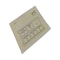 Cnh DECAL, CNH OEM 319422A1 319422A1 - alternate 4