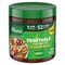 Knorr Vegetable Flavor Base, 11 Ounce, 6PK 64786701 - alternate 6