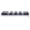 Premium Guard Cabin Air Filter,  PC9957X - alternate 8