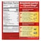 Lipton Cup-A-Soup Lipton Savoury Soup Secrets Chicken Noodle Soup Mix, 4.5 Ounce, 24PK 324 - alternate 8
