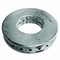 Timken TAPERED ROLLER BEARING DX482583-902A1 - alternate 2