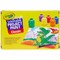 Crayola Washable Kids' Paint Set, 6PK 541204 - alternate 2