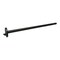 Caterpillar SHAFT A, CATERPILLAR OEM 3P5476 3P5476 - alternate 5