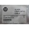 Allen Bradley GLASS FIBER OPTIC CABLE SER A 43GR-TQS20SS - alternate 5