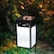 Techko Solar Portable Lantern STL-2512-1 - alternate 8