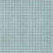 Homeroots 3' X 5' Teal Blue And Gray Geometric Washable Indoor Outdoor Area Rug 595601 - alternate 9