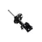 Fcs Struts Suspension Strut 334317R - alternate 4