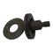 Caterpillar BOLT AS, CATERPILLAR OEM 2227292 2227292 - alternate 5