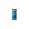 Norton Drywall Sanding Screen, 11-1/4 in L, 4-3/16 in W, 120 Grit, Medium, Paper Abrasive, 2-Sheet Pair 07660721767 - alternate 1