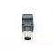 Allen Bradley PHOTOSWITCH SENSOR SER B 70-264V 4VA D336221 42GRU-9203-QD - alternate 5