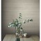 York Wallcoverings Fountain Grass Camel Wallpaper GO8305 - alternate 10
