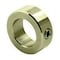 Timken Lovejoy SHAFT COLLAR LSC-9 - alternate 3
