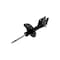 Fcs Struts Suspension Strut 334090L - alternate 5