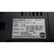 Mitsubishi INVERTER 7.5KW 0.2-400HZ 380-480V-AC FR-A740-7.5K - alternate 7