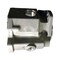 Cnh HOUSING, CNH OEM 86507478 86507478 - alternate 3