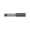 Century Drill & Tool Metric Plug Tap 96326 - alternate 1