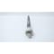 Dresser-Rand BOLT SPACER BAR W/ NUT W149247 65A4C10 - alternate 5