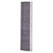 Premium Guard Cabin Air Filter,  PC5831 - alternate 5