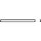 Siemens ALPHA 400/630/1250 DIN crossbar for vertical busbar system W = 750 mm 8GK9911-1KK02 - alternate 3