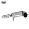 Skyward Automotive Products Engine Variable Valve Timing (VVT) Solenoid,  SK918033 - alternate 1