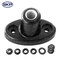 Skyward Automotive Products Sun Visor Repair Kit,  SK924531 - alternate 2
