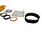 Caterpillar KIT SEAL, CATERPILLAR OEM 4162179 4162179 - alternate 5
