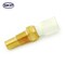 Skyward Automotive Products Engine Coolant Temperature Sensor,  SKTX71 - alternate 2