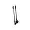 Caterpillar ARM-WIPER, OEM 1455130 - alternate 4
