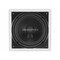 Monoprice Wall Subwoofer 10" Passive 200W, Single 4928 - alternate 4