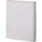 Premium Guard Cabin Air Filter,  PC99806P - alternate 6