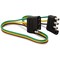 Valterra TOW WIRING A10-4405 - alternate 1
