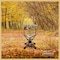 Arrowhead Outdoor 360Deg-Swiveling Compact Hunting Blind and Fishing Chair Stool Seat, Camouflage KKS0342U - alternate 8