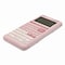 Casio FX-9750GIII 3rd Edition Graphing Calculator, 21-Digit LCD, Pink FX-9750GIII-PK - alternate 7