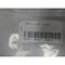 Graphic Controls Purple Chart Recorder Pen Marker Chart Recorder Parts And Accessory, 6Pk 10557321 82-39-0106-06 - alternate 8