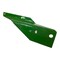 John Deere BRACKET, OEM W42240 - alternate 5