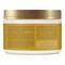 Shea Moisture Raw Shea Butter Deep Moisturizing Hair Masque, 11.5 Ounce, 12PK 68719293 - alternate 4