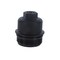 Motorad Engine Oil Filter Cap MO392 - alternate 1